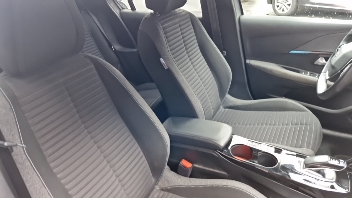 Annonce 488091371/18272 photo6