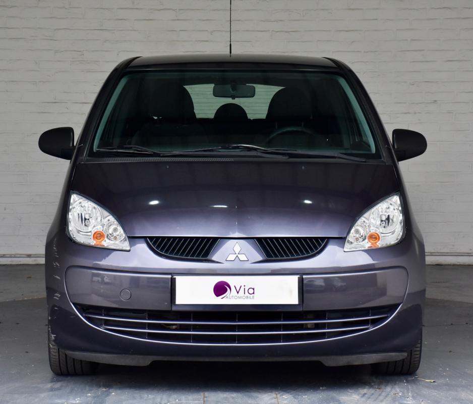 Annonce 488091395/3adlp83b photo5