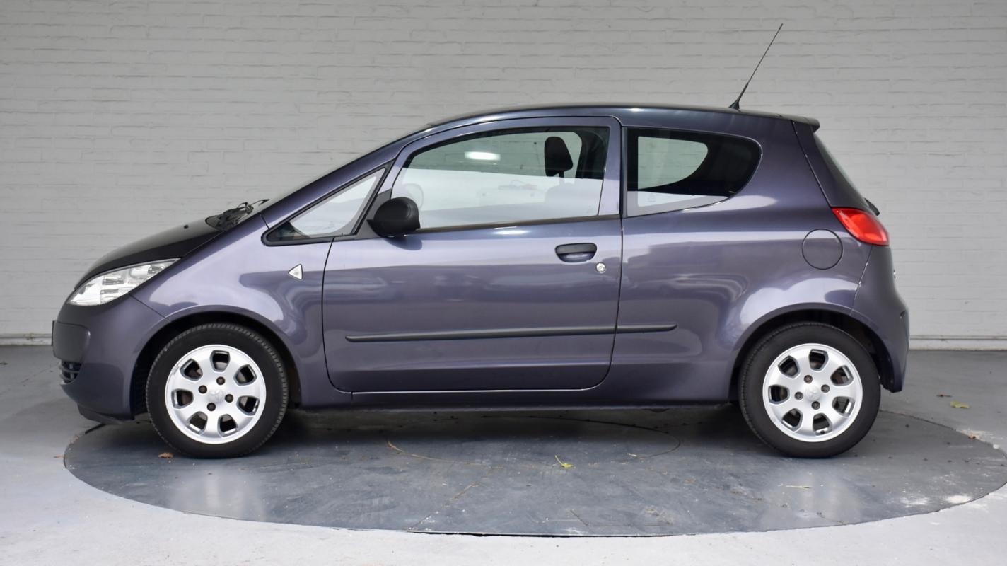 Annonce 488091395/3adlp83b photo7