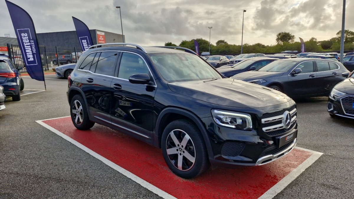 Annonce 488091404/27573 photo3