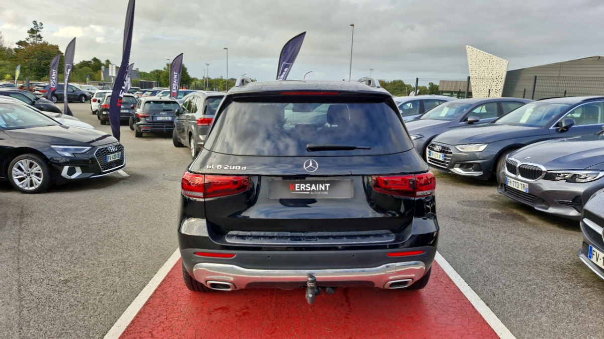 Annonce 488091404/27573 photo6