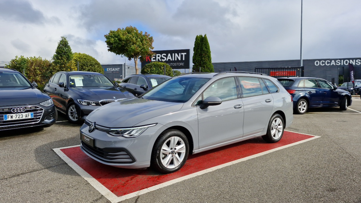 Annonce 488091650/27532 photo1