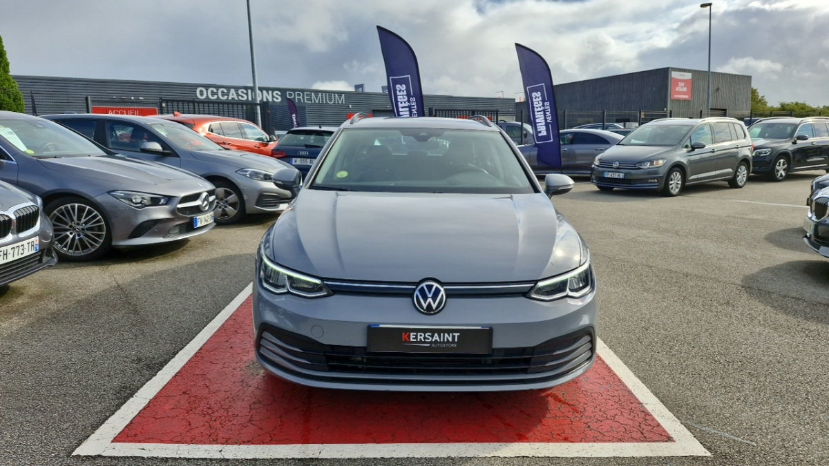 Annonce 488091650/27532 photo2