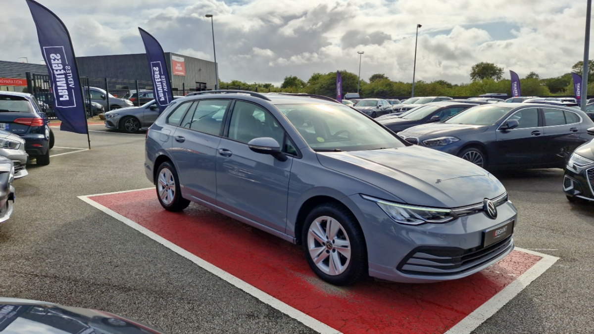 Annonce 488091650/27532 photo3