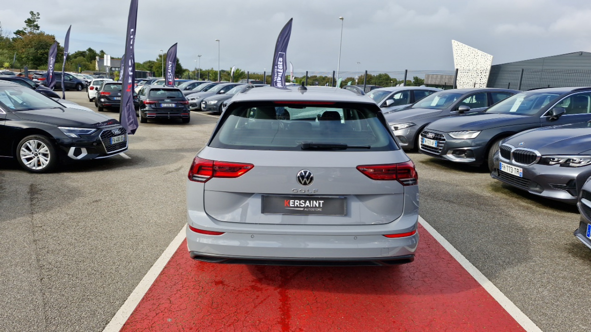 Annonce 488091650/27532 photo6