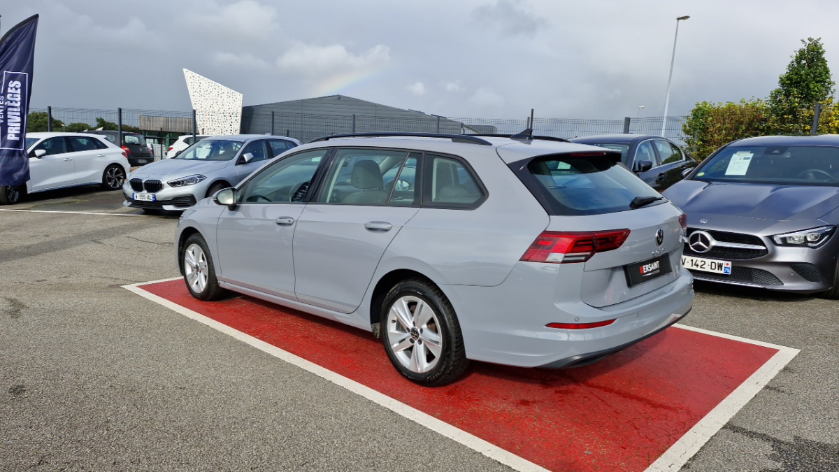 Annonce 488091650/27532 photo7