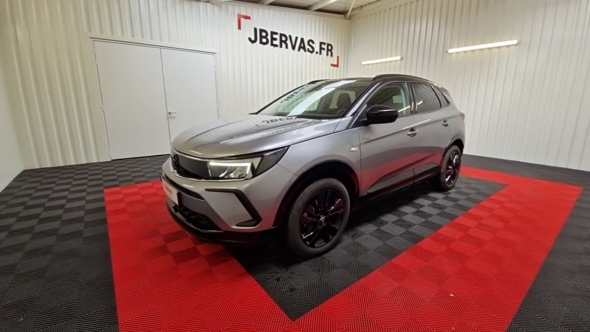 Annonce 488091659/28027 photo1