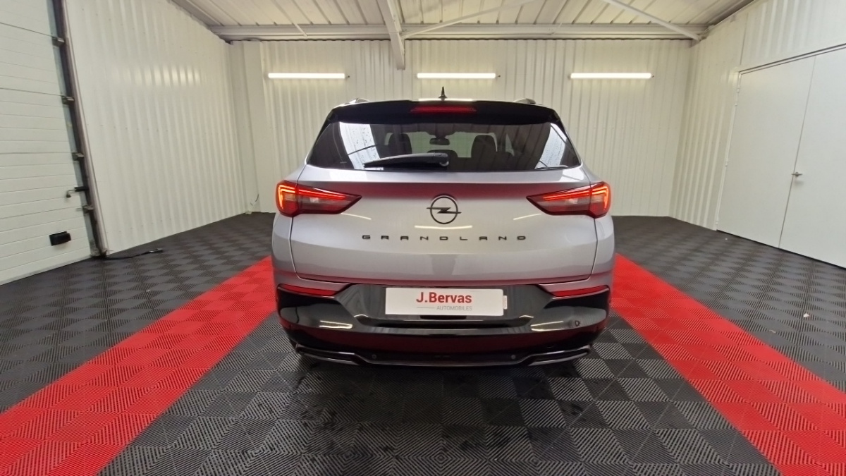 Annonce 488091659/28027 photo6