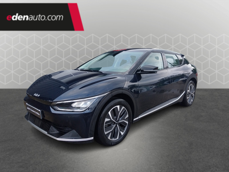 Annonce 488091713/354091 photo1