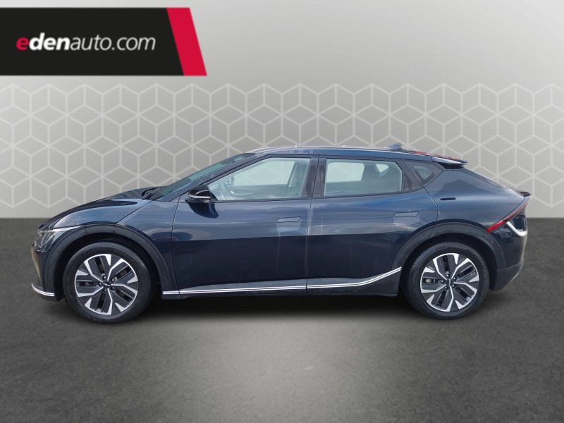 Annonce 488091713/354091 photo4