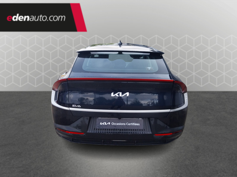 Annonce 488091713/354091 photo6