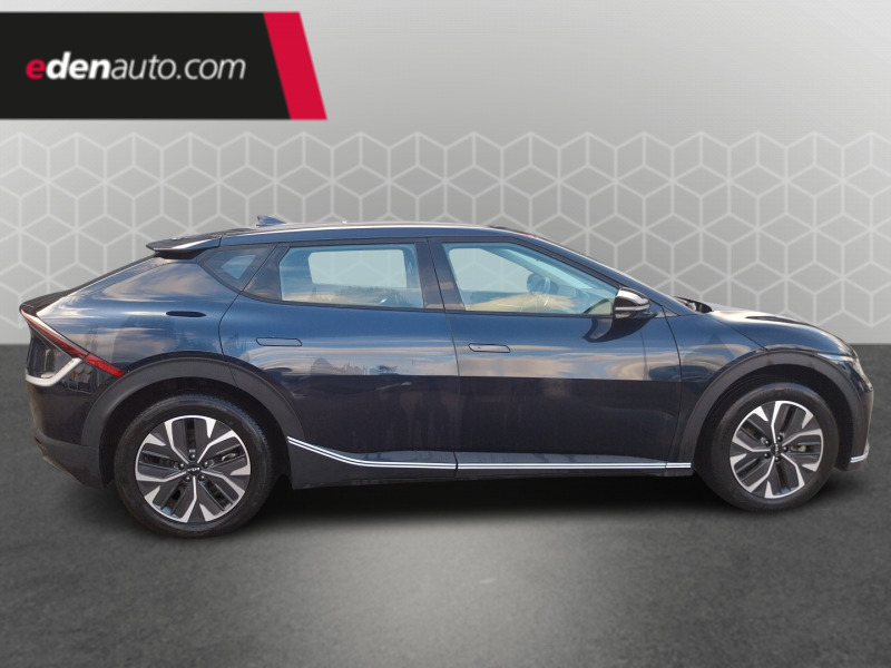 Annonce 488091713/354091 photo7