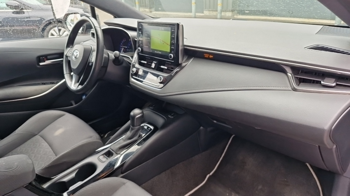 Annonce 488091809/18147 photo4