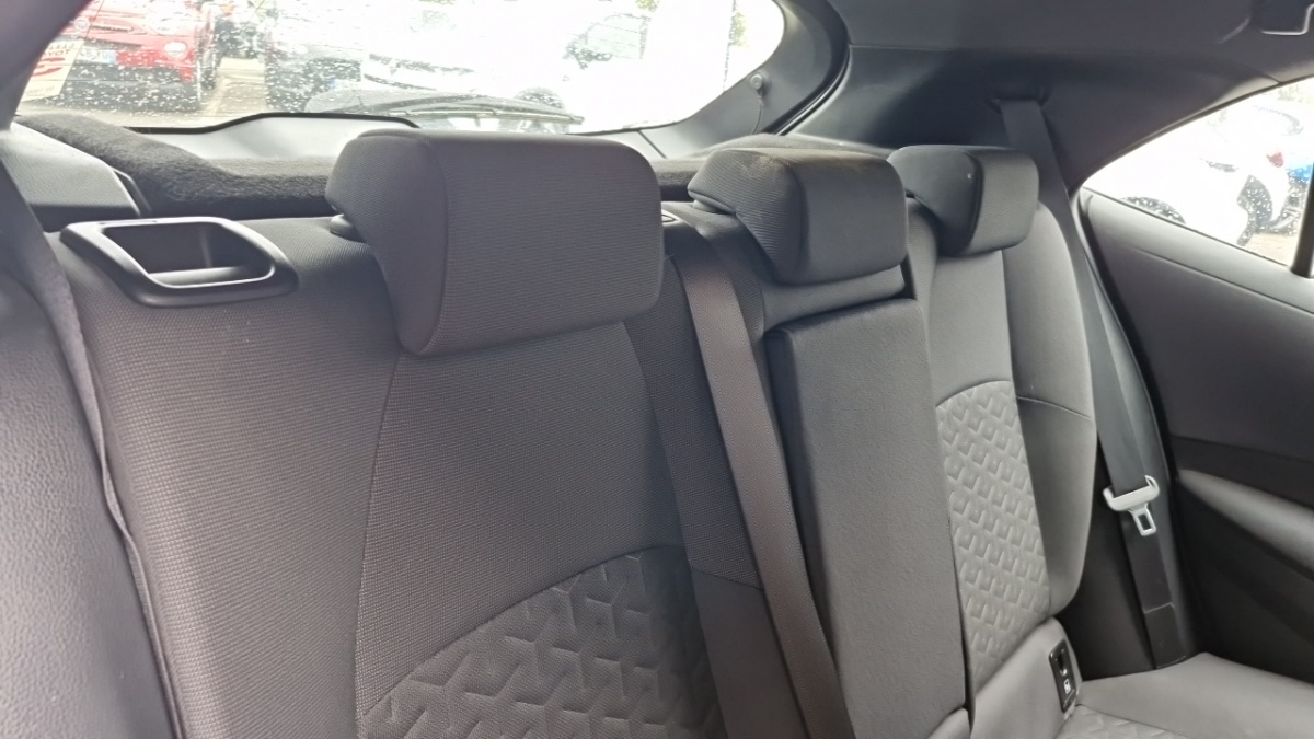 Annonce 488091809/18147 photo6