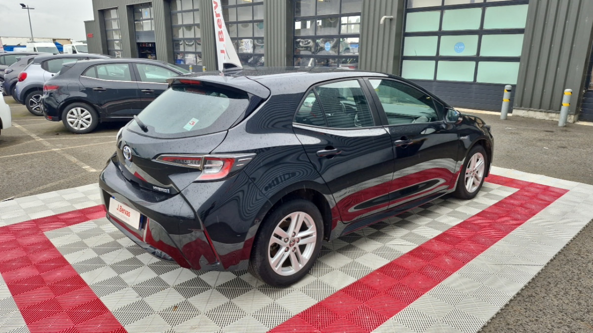 Annonce 488091809/18147 photo7