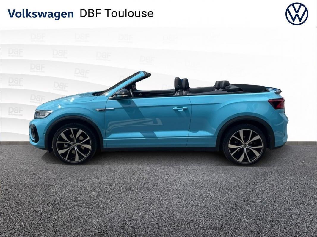 Annonce 488092328/VO061964 photo2