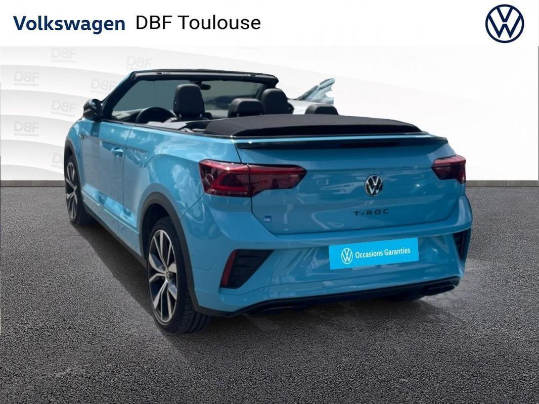 Annonce 488092328/VO061964 photo3