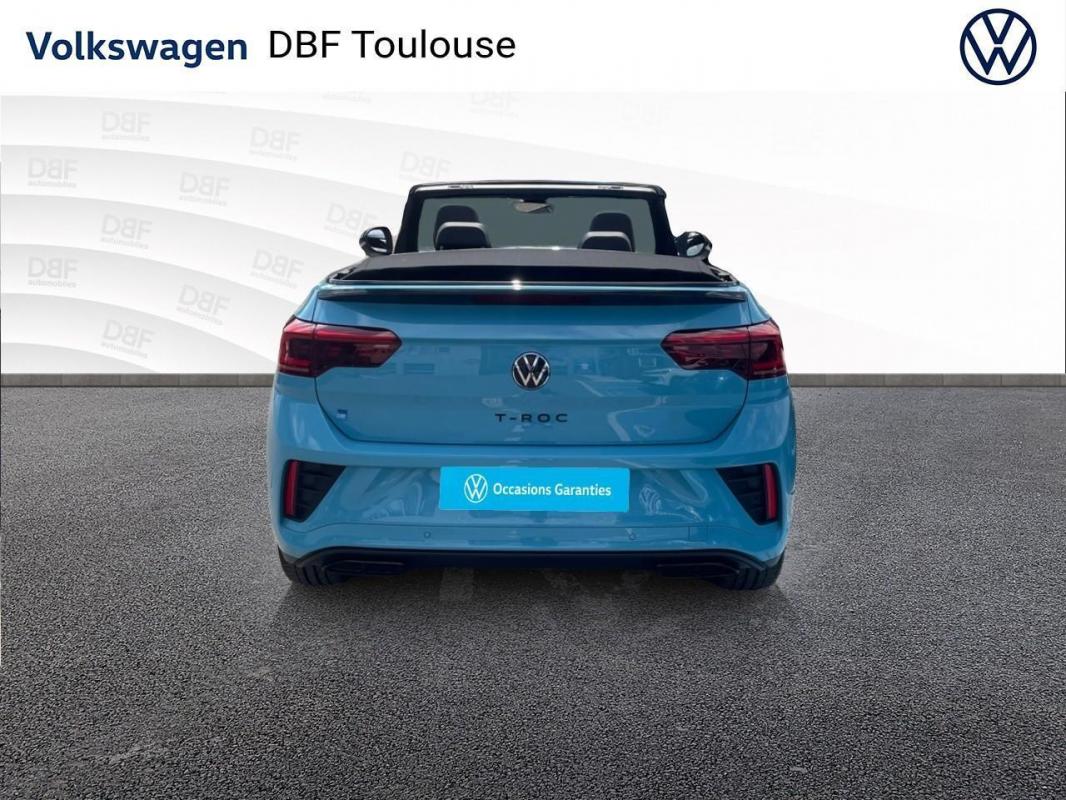 Annonce 488092328/VO061964 photo4