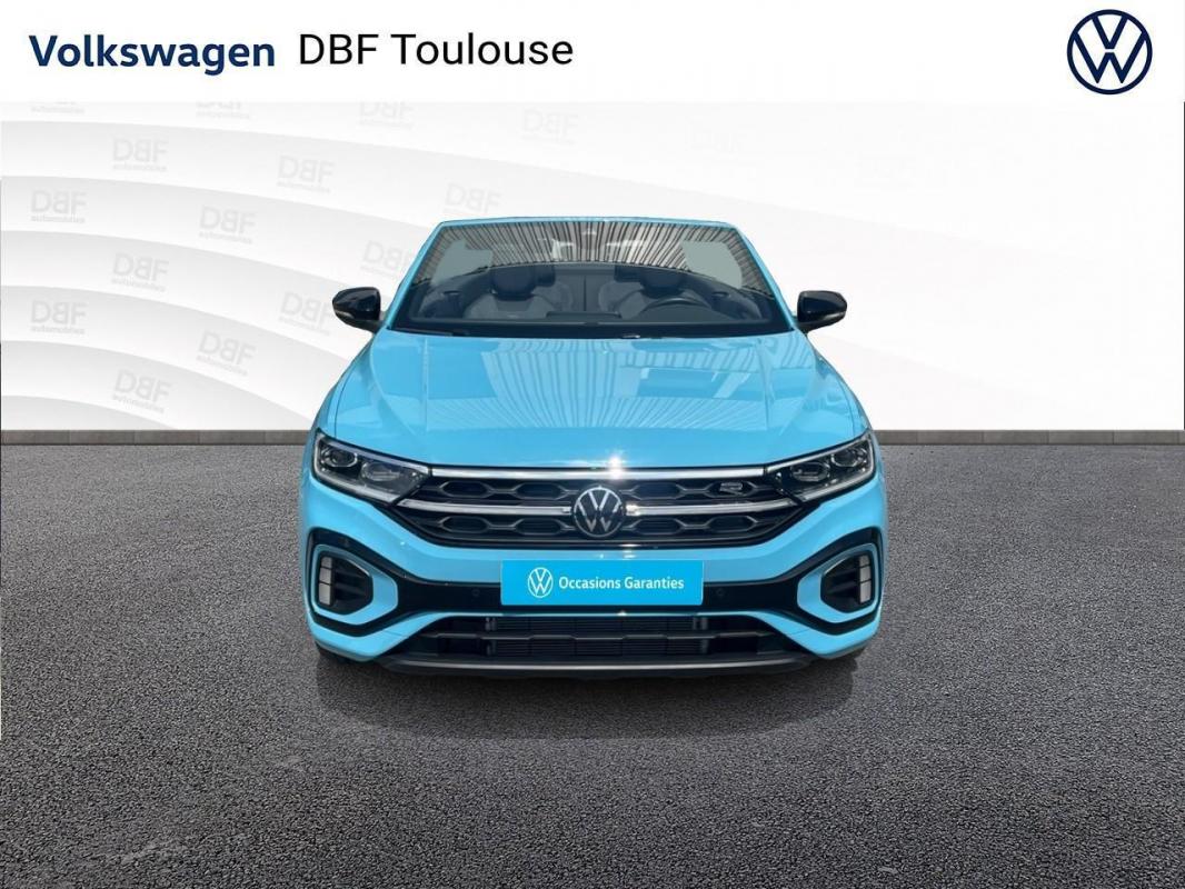 Annonce 488092328/VO061964 photo5