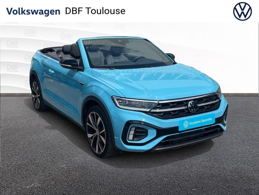 Annonce 488092328/VO061964 photo6