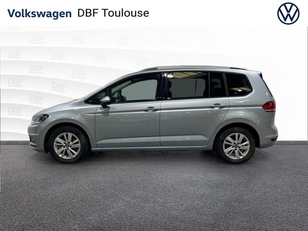 Annonce 488092391/VO062543 photo2