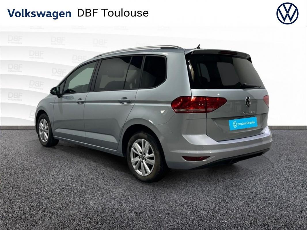 Annonce 488092391/VO062543 photo3