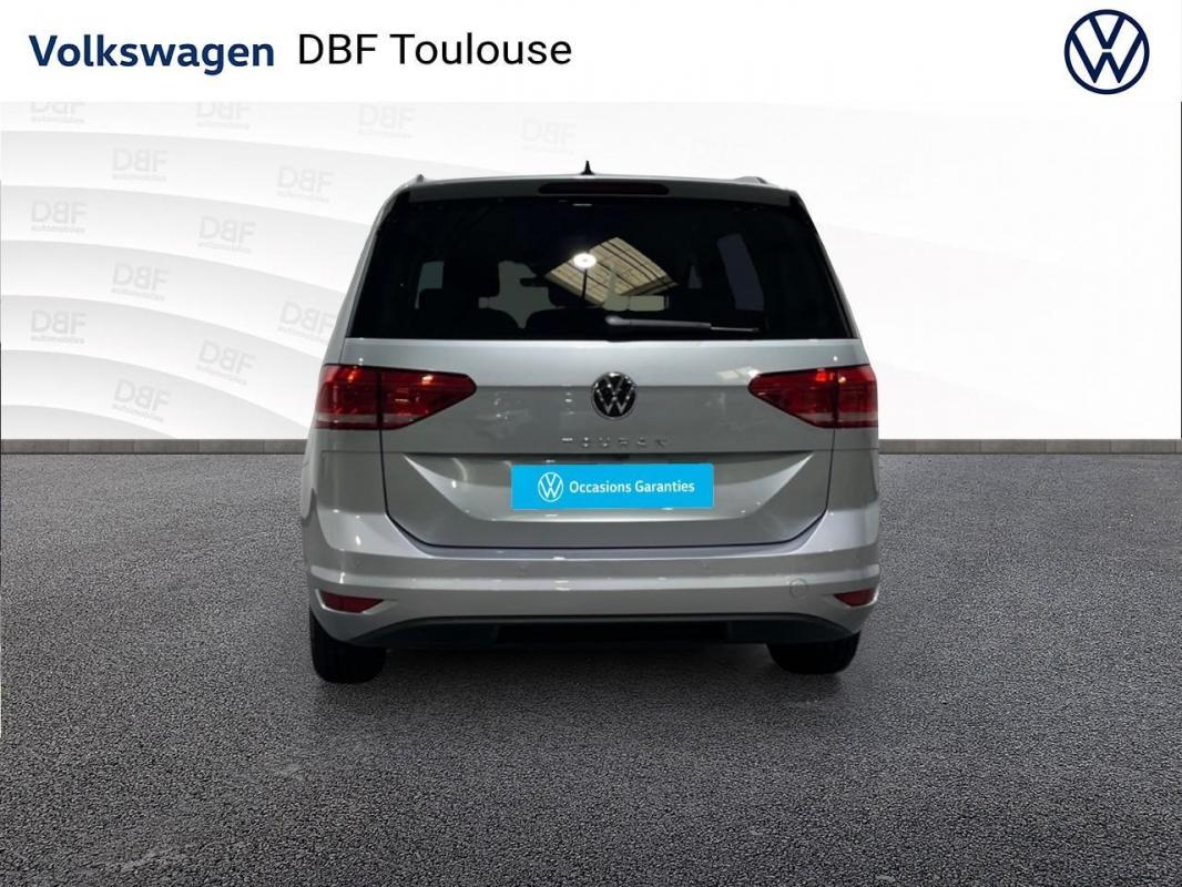 Annonce 488092391/VO062543 photo4