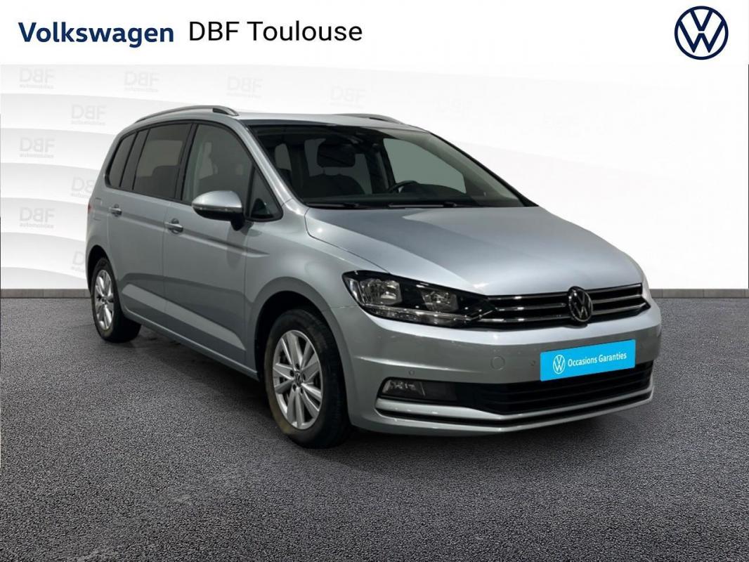 Annonce 488092391/VO062543 photo6