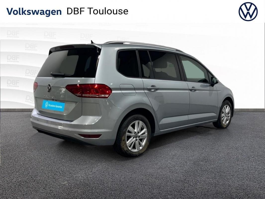 Annonce 488092391/VO062543 photo7