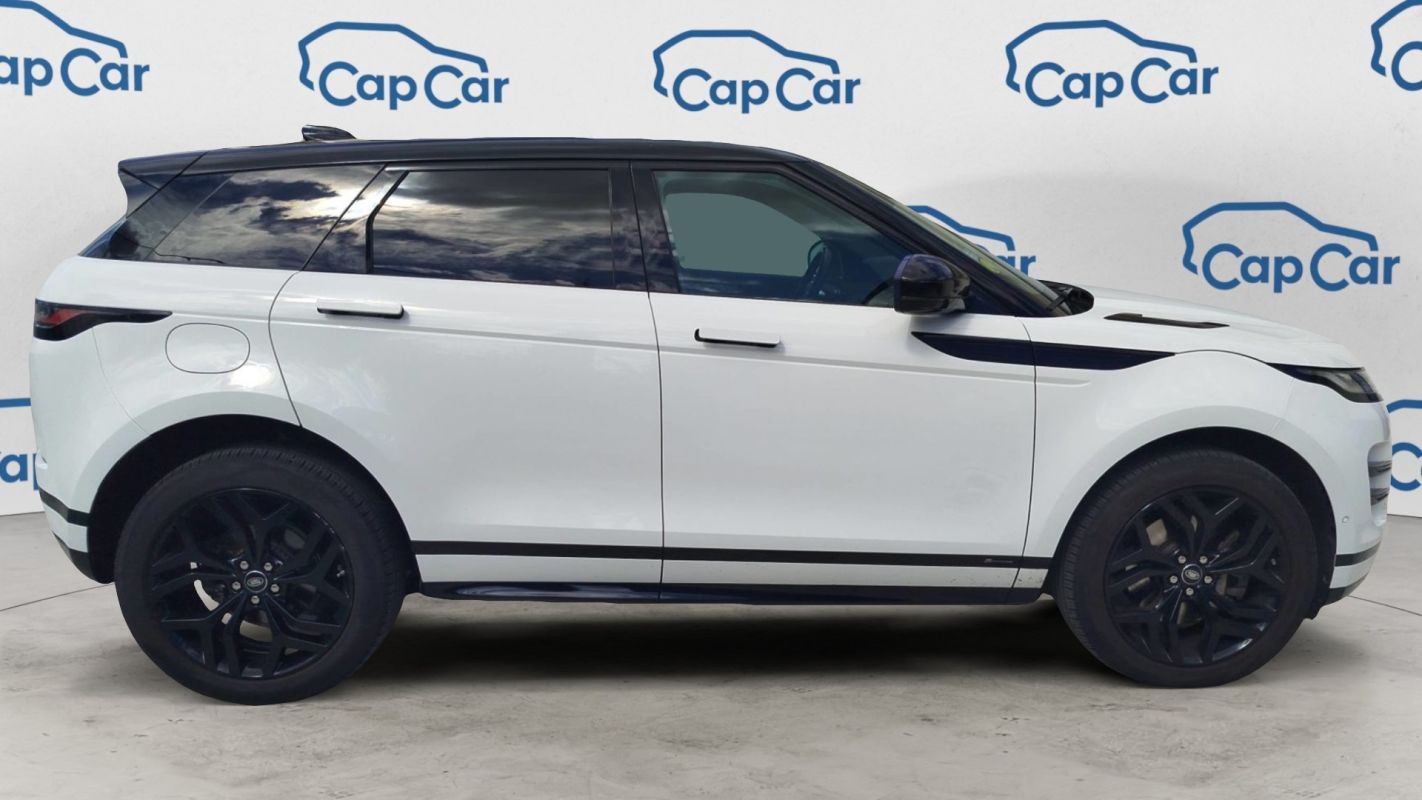 Annonce 488093138/r0074722 photo4