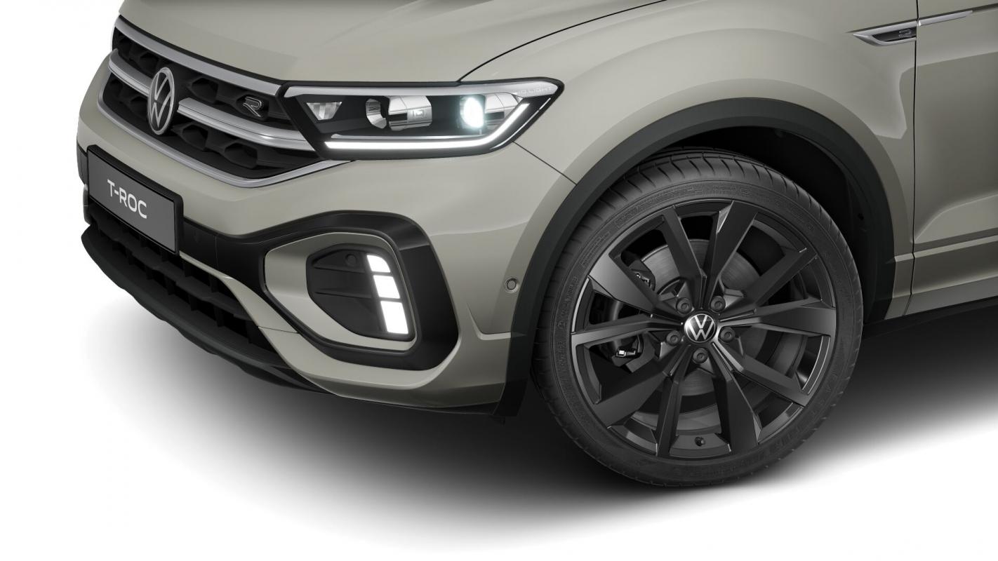 Annonce 488093504/1980105 photo3