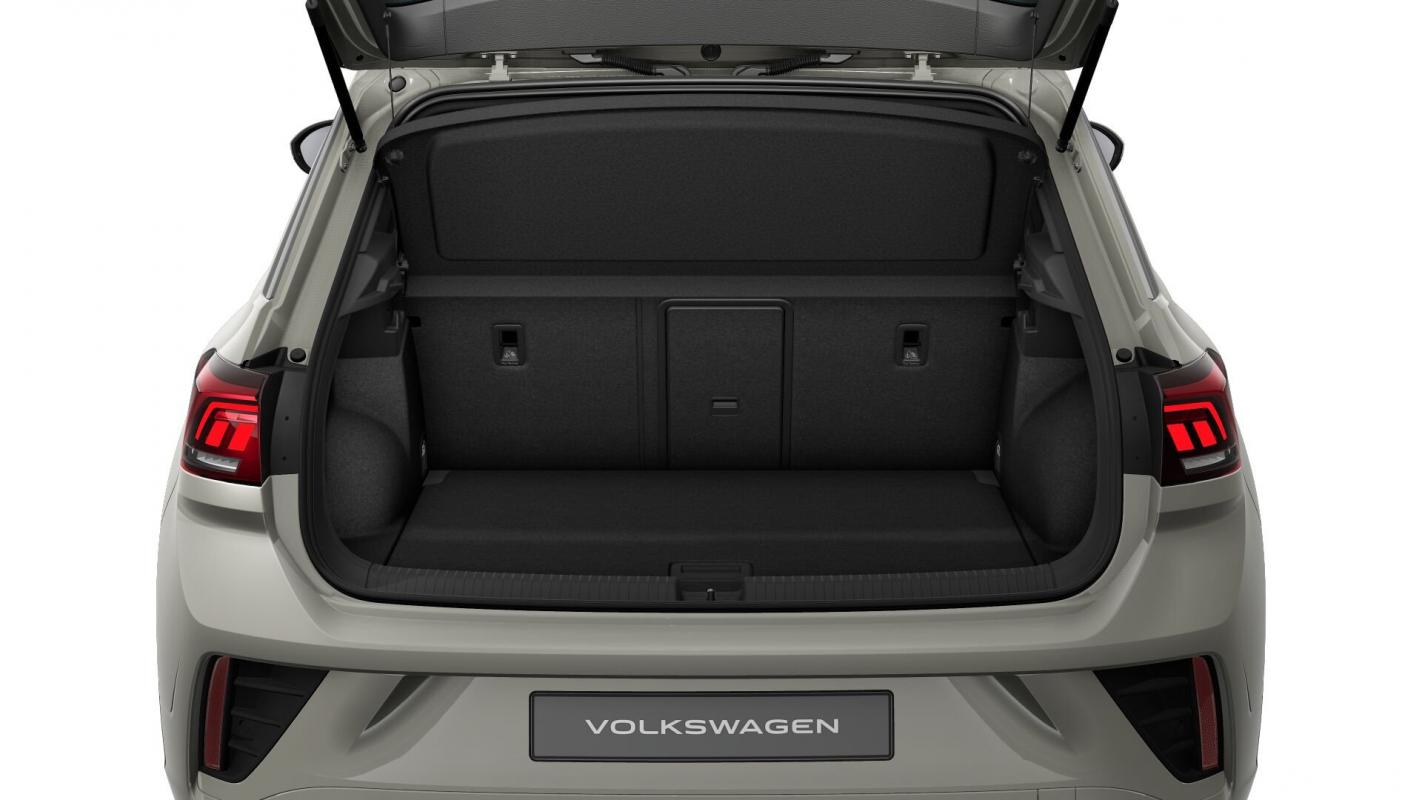 Annonce 488093504/1980105 photo5