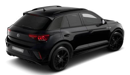 Annonce 488093513/1980289 photo2