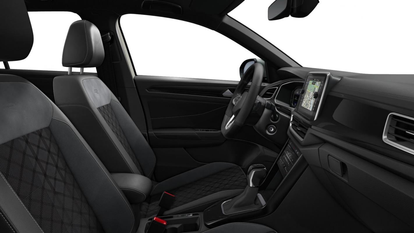 Annonce 488093513/1980289 photo7