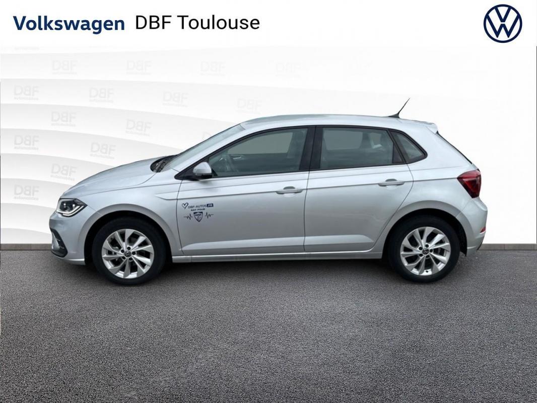 Annonce 488093981/VD048049 photo2