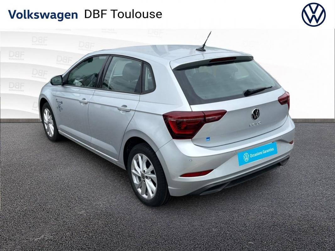 Annonce 488093981/VD048049 photo3