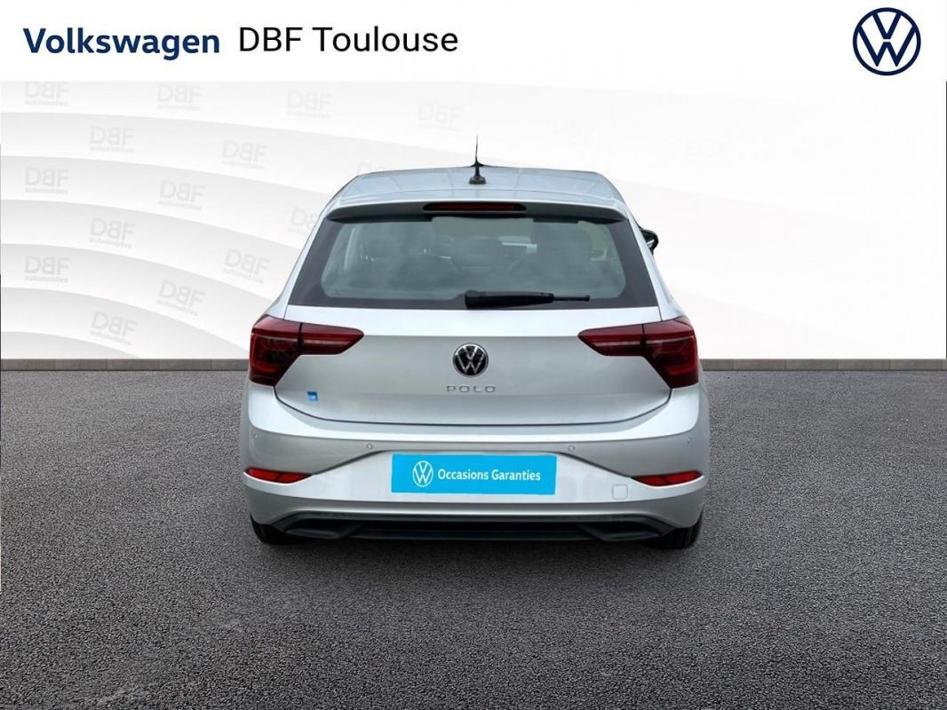 Annonce 488093981/VD048049 photo4