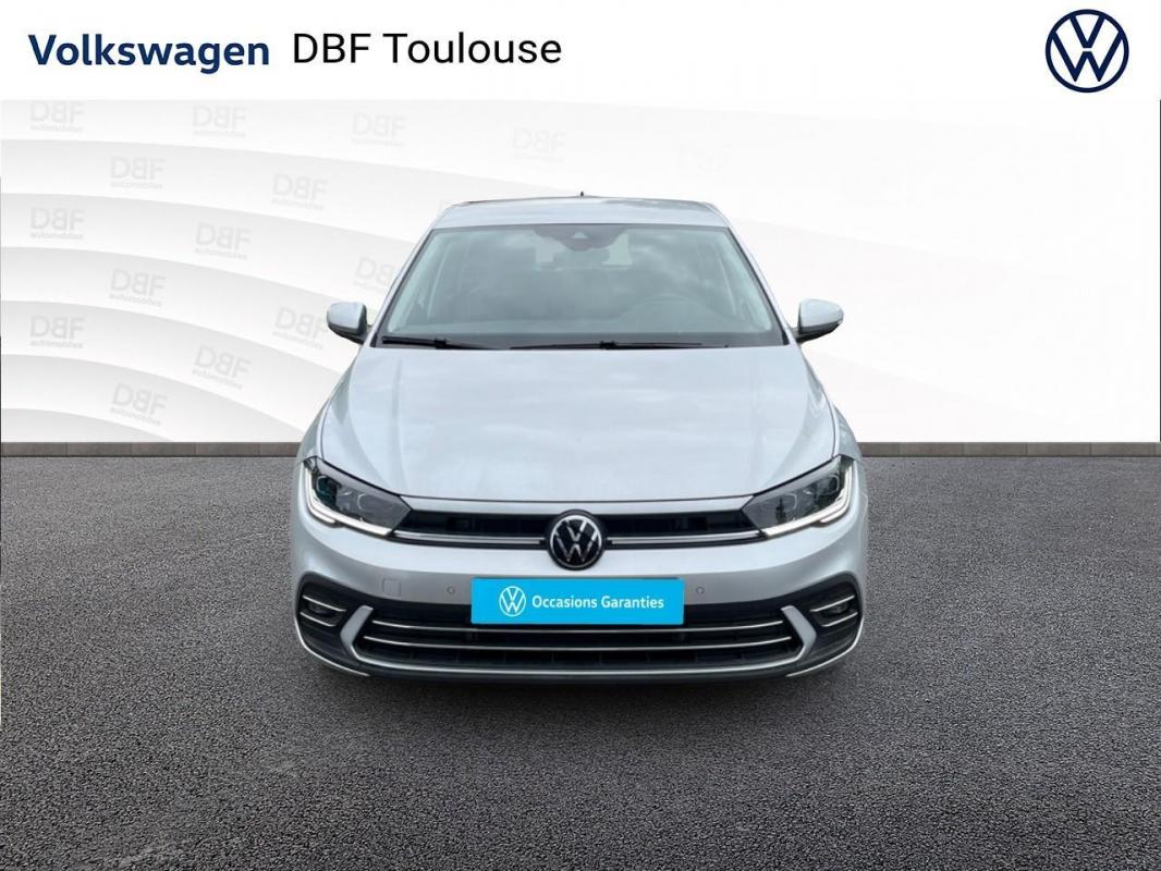 Annonce 488093981/VD048049 photo5