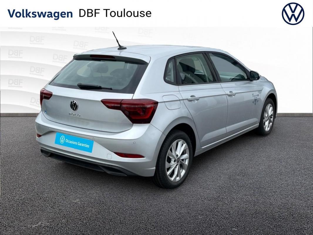 Annonce 488093981/VD048049 photo7