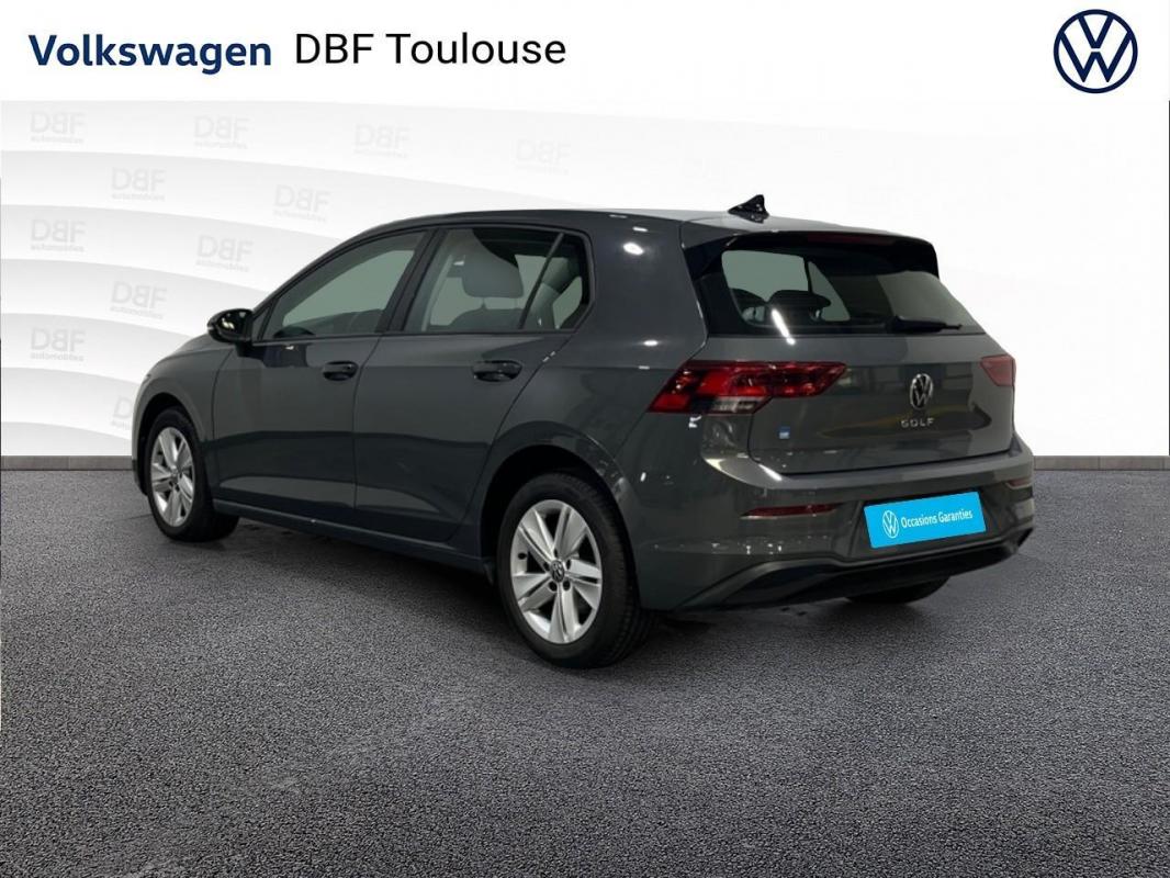 Annonce 488094008/VO062447 photo3