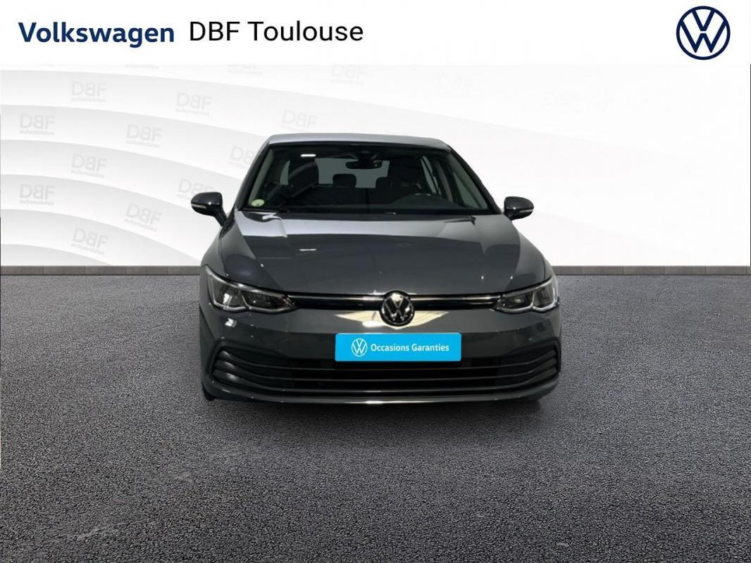 Annonce 488094008/VO062447 photo5