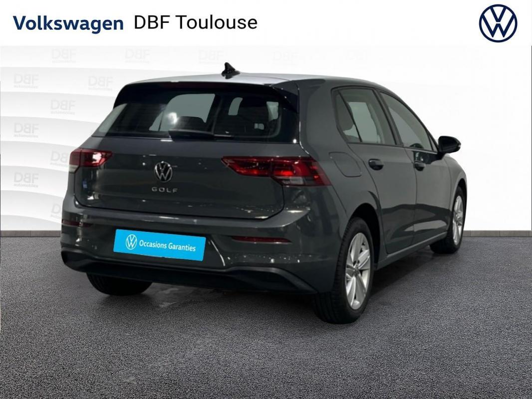 Annonce 488094008/VO062447 photo7