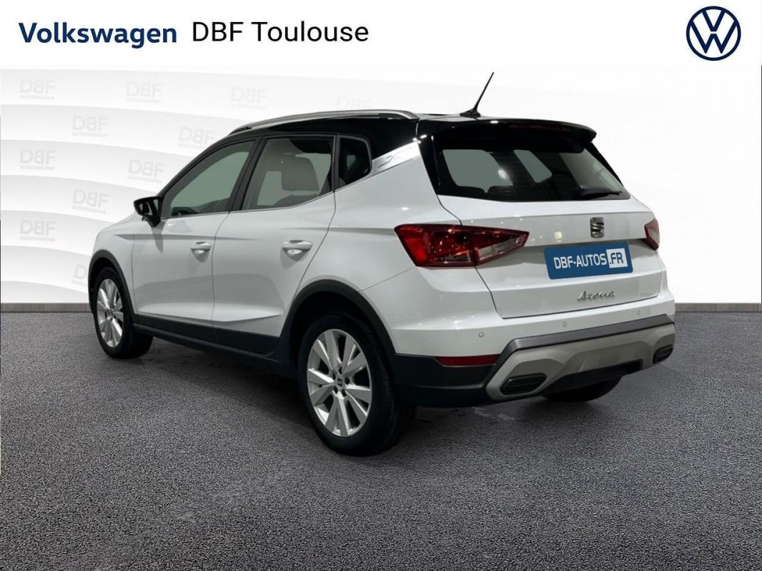 Annonce 488094026/VO062507 photo2