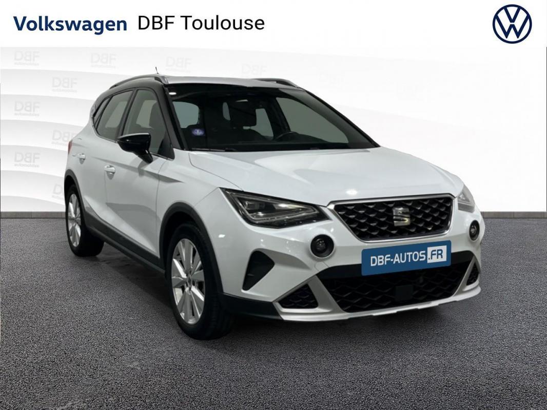 Annonce 488094026/VO062507 photo6