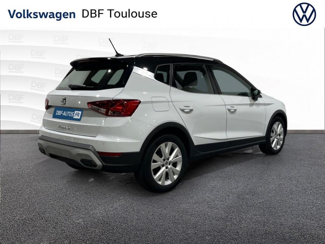 Annonce 488094026/VO062507 photo7