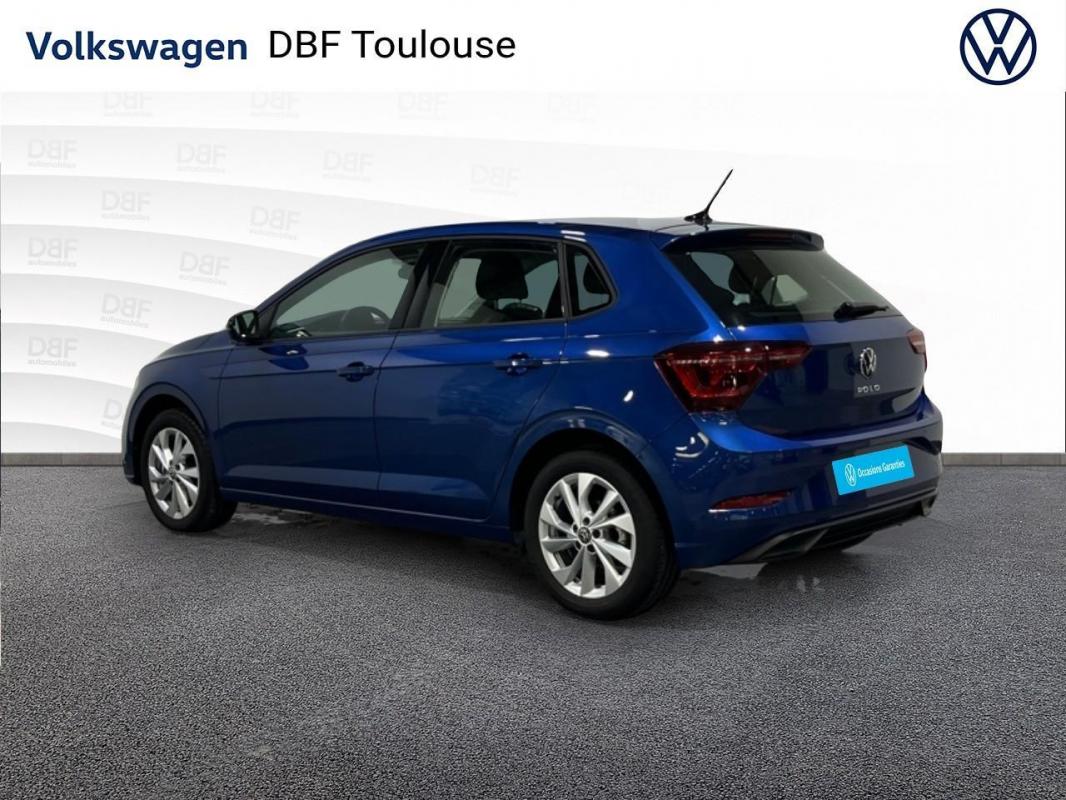 Annonce 488094047/VO062511 photo3