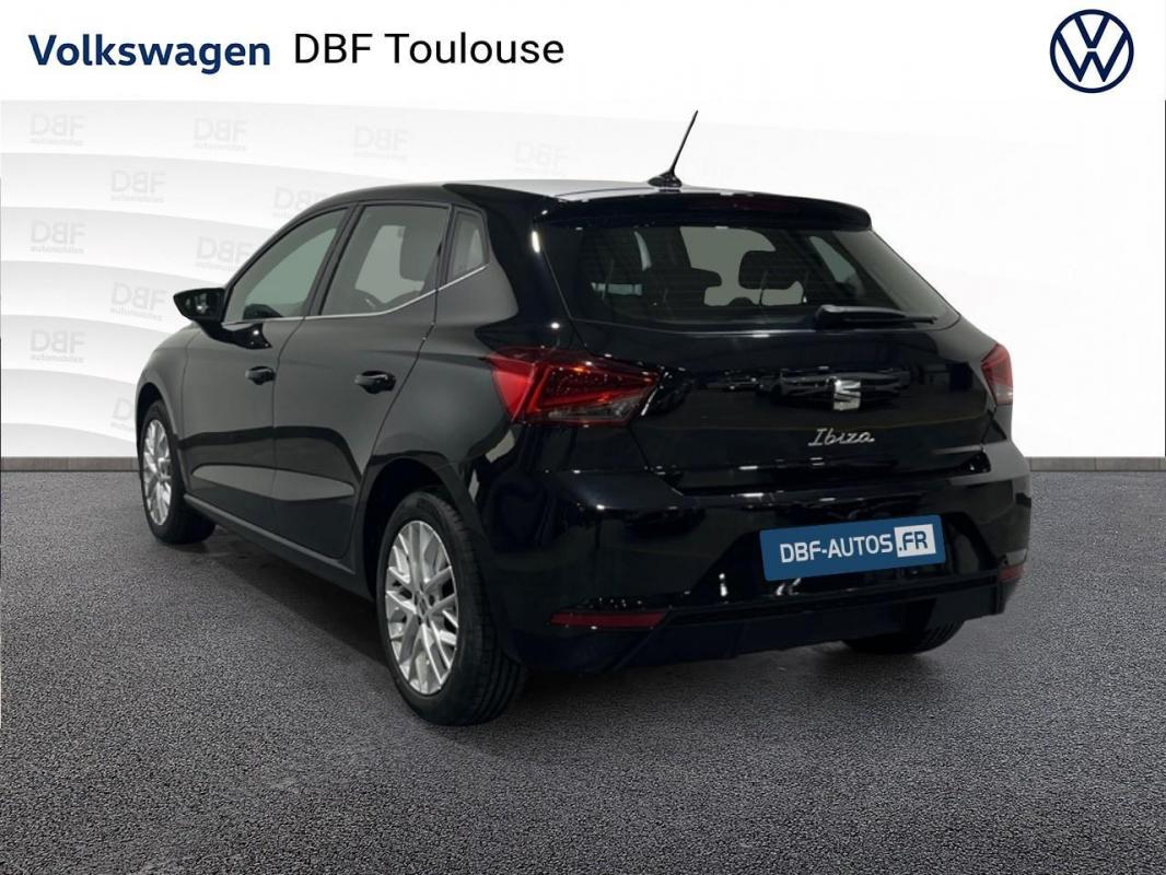 Annonce 488094071/VO062521 photo2