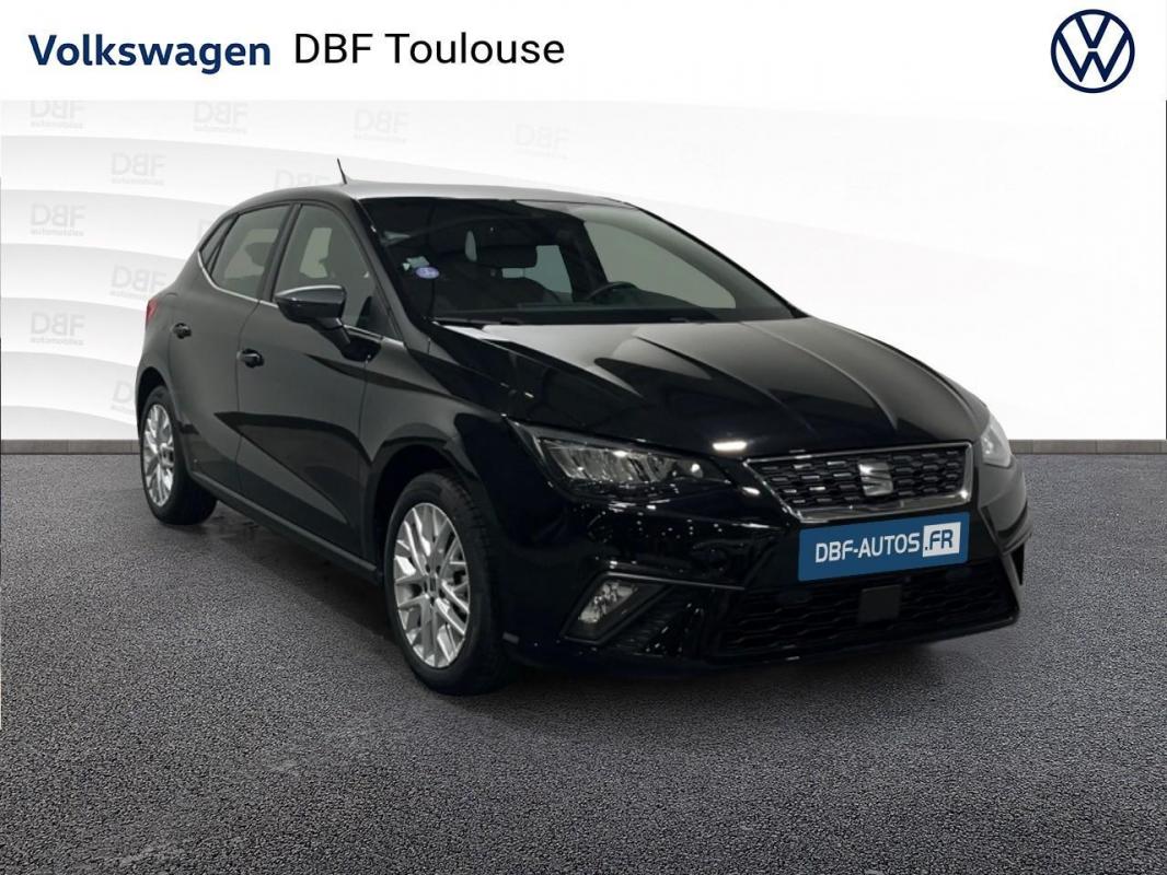 Annonce 488094071/VO062521 photo6