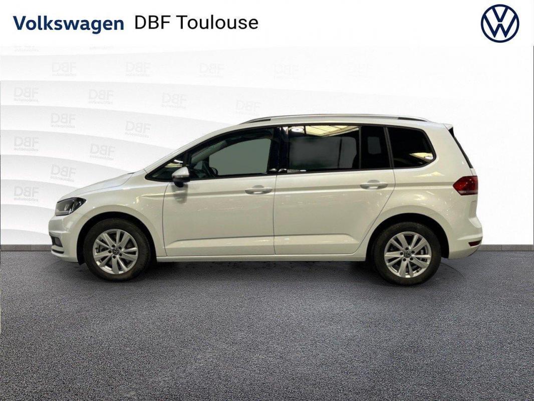 Annonce 488094122/VO062561 photo2