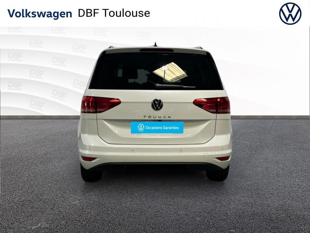 Annonce 488094122/VO062561 photo4